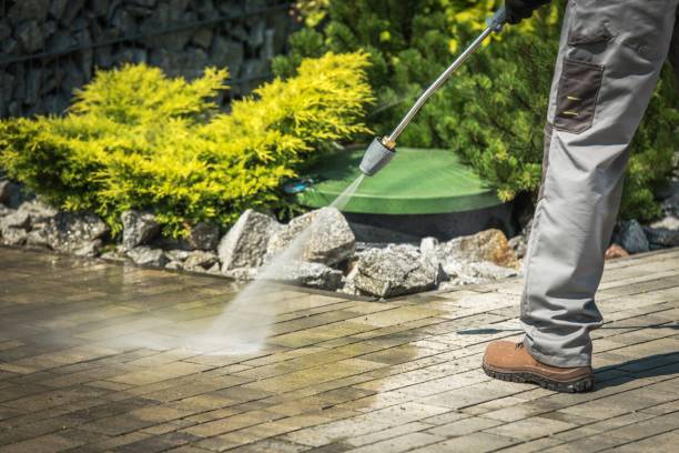 Best Warehouse Cleaning  in Wurtsboro, NY