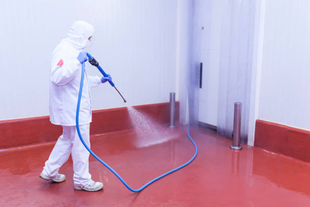 Wurtsboro, NY Pressure Washing Services Company