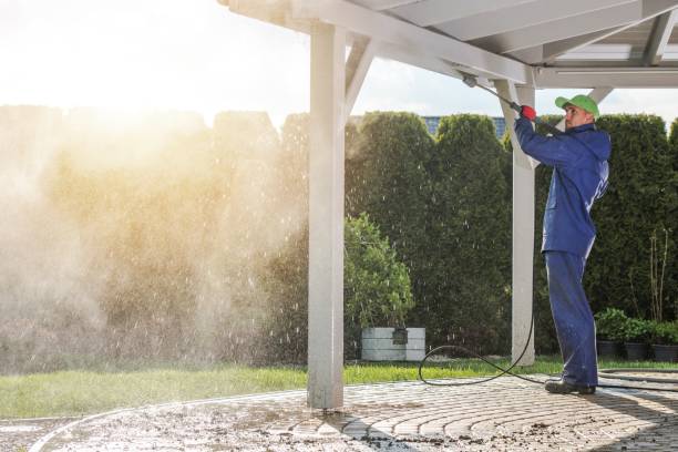 Best Machinery and Equipment Cleaning  in Wurtsboro, NY