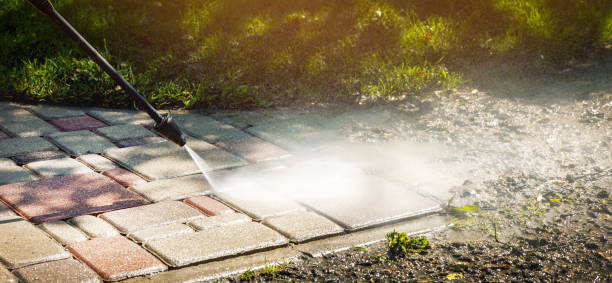 Best Playground Equipment Cleaning  in Wurtsboro, NY